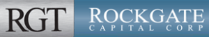 Rocketgate - headder
